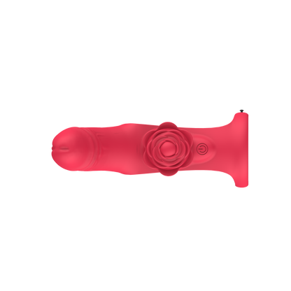 Finger Sleeve