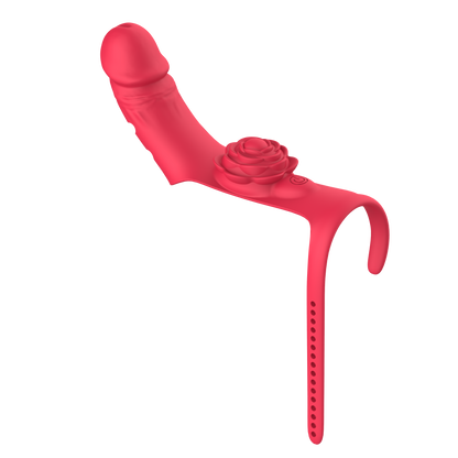 Finger Sleeve