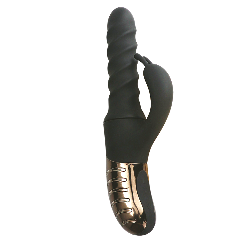 Drill Rabbit