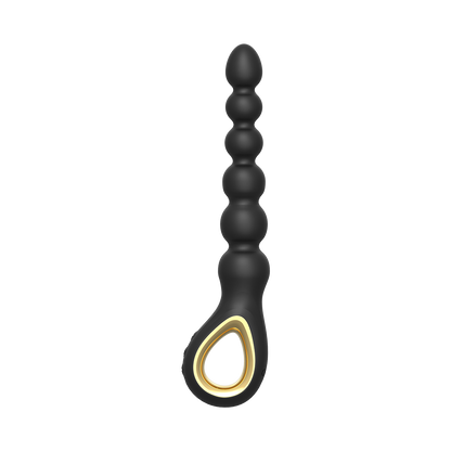 The Sceptre