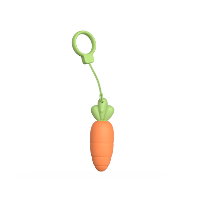 Carrot