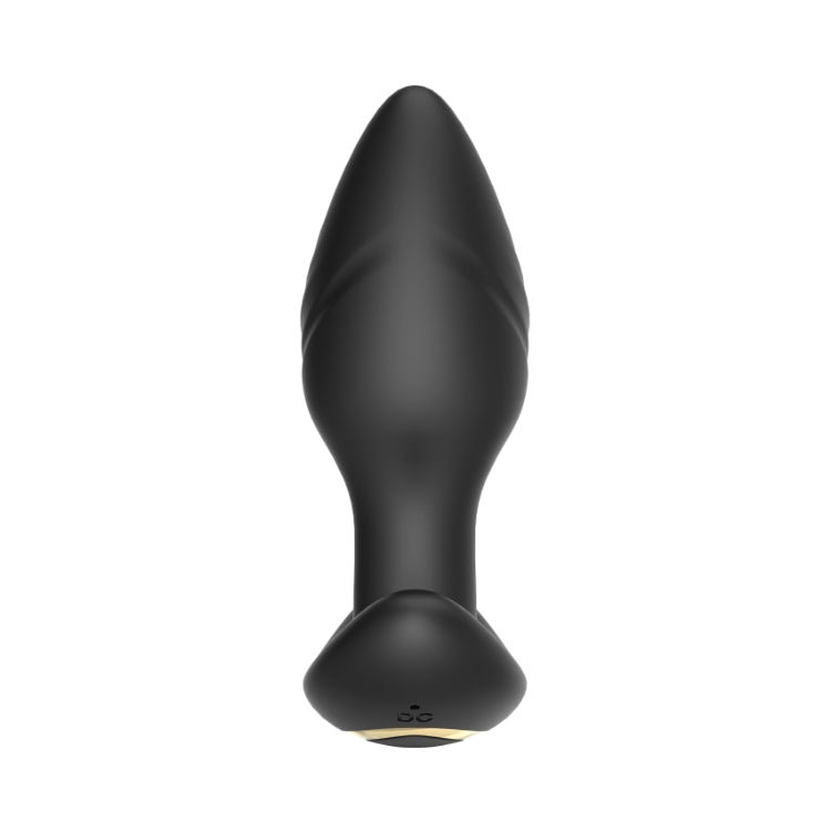 Onyx 2.0